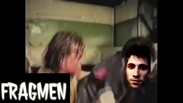 FAR CRY 3 РИТП И СМЕШНЫЕ МОМЕНТЫ 2019