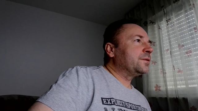 Политический кризис в США: начало конца сверхдержавы? смотреть онлайн