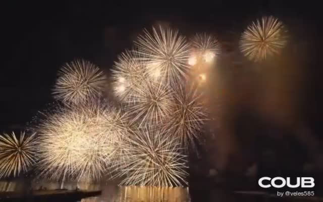 приколы - Виктория смотреть онлайн