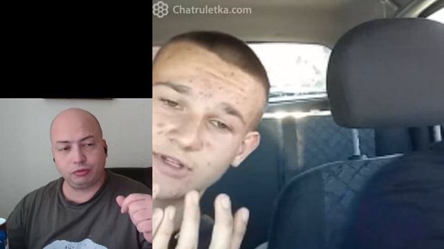 Мадьяр украинец из Польши смотреть онлайн