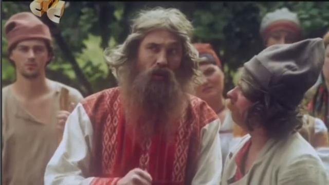мягкая медь смотреть онлайн