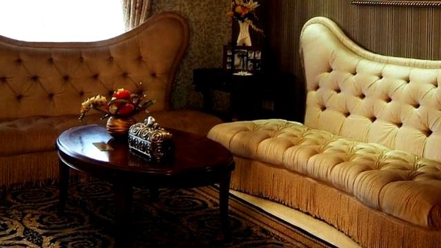 Самый сильный любовный приворот. смотреть онлайн