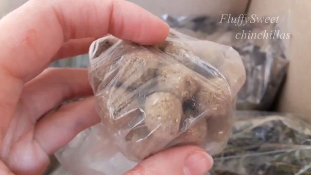 Подарок моему каналу!Посылочка от подписчицы! ❤ смотреть онлайн