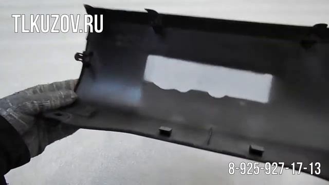 Гармония плитки в интерьере