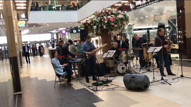 Титан-Арена Архангельск смотреть онлайн