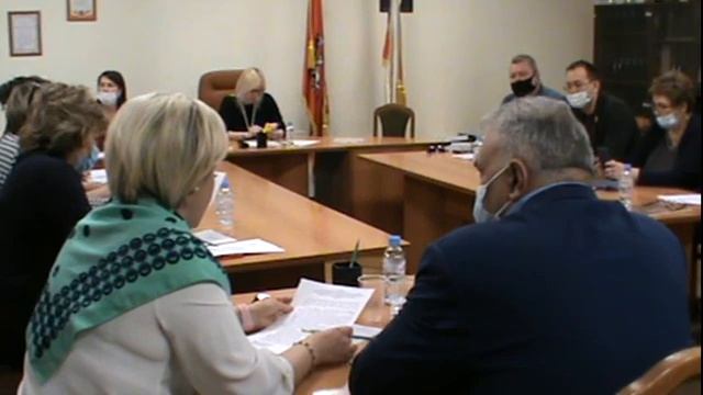 Заседание Совета депутатов МО ОБЮ от 12.05.2021.mp4