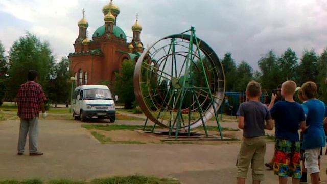 Колесо кирдык смотреть онлайн