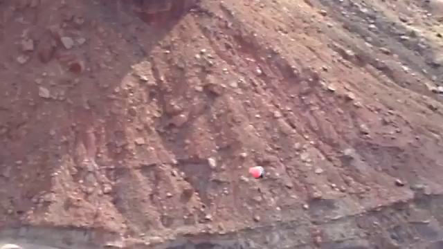 Повезло смотреть онлайн