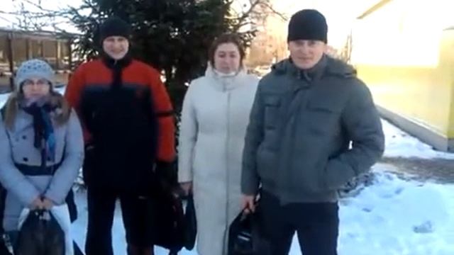№2 Беларусь, Минск смотреть онлайн