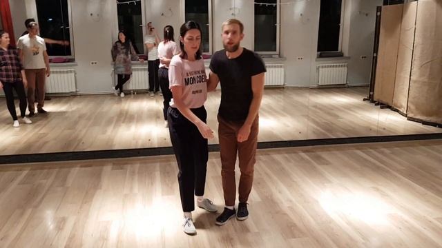 Мини дип. Дак вок. Mini dip. Duck walk. смотреть онлайн