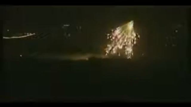 Samtan Nasheed By Ahmed Bukhatir Palestine смотреть онлайн