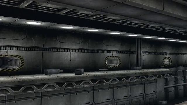 Armored Core 2 Another Age Walkthrough pt. 24 of 29 смотреть онлайн