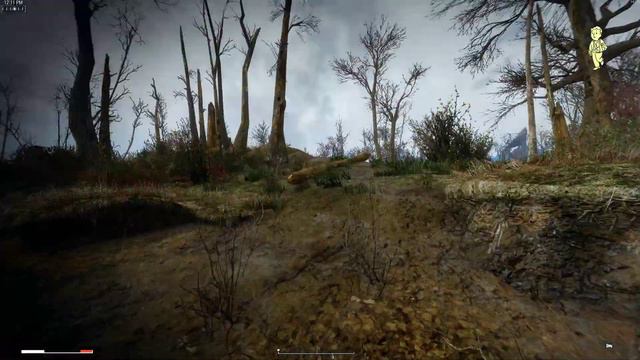 Fallout 4 HORIZON v.1.8 # 22 [ СОБАЧЬЯ БУДКА И ОХОТА НА КРОТОКРЫСОВ ] смотреть онлайн