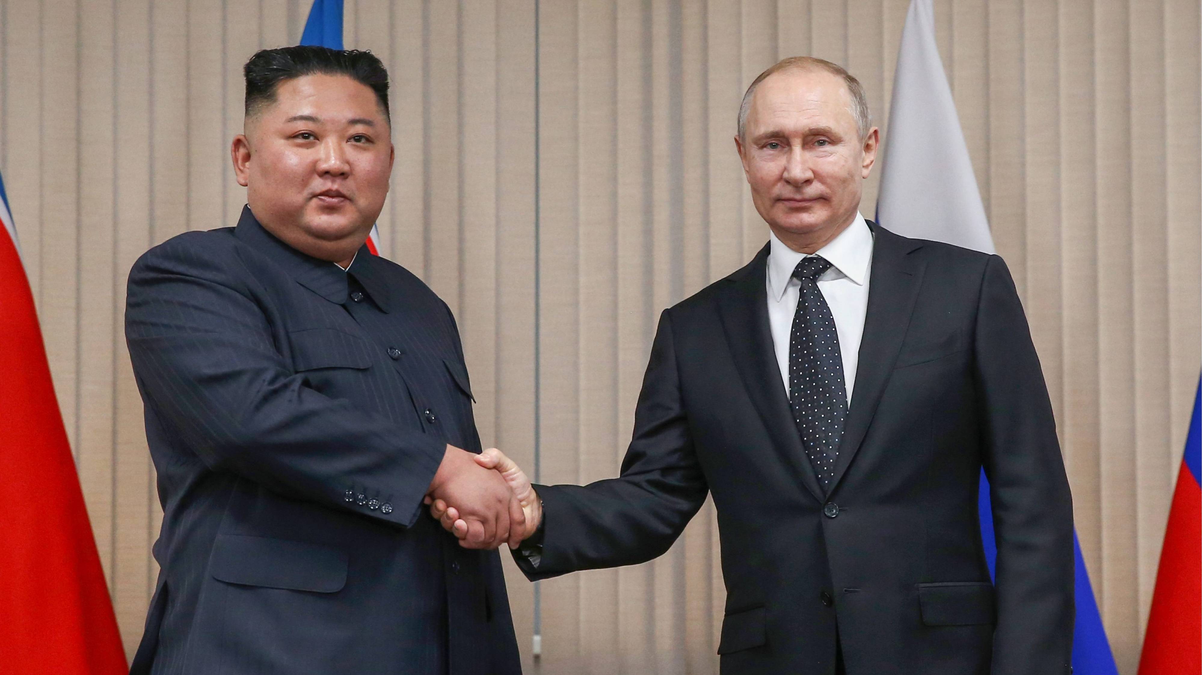 SunoAi - 영원한 친구 (Eternal Friends)