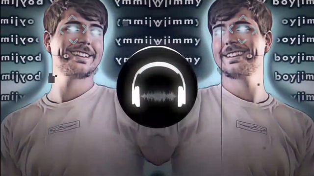 Музыка MISTOR BIST