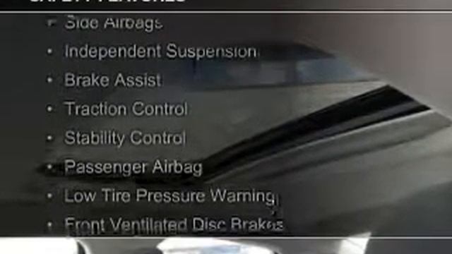 2017 Ford Fusion Hybrid - Windsor CT смотреть онлайн