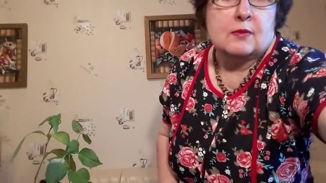 Экзотические переселенцы смотреть онлайн
