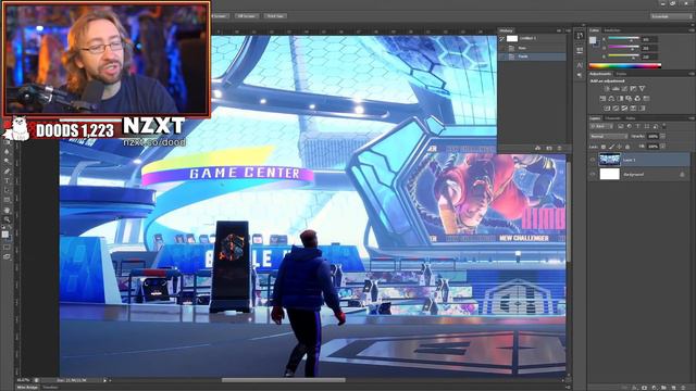 Did Capcom Reveal HALF THE ROSTER & Classic Titles?!