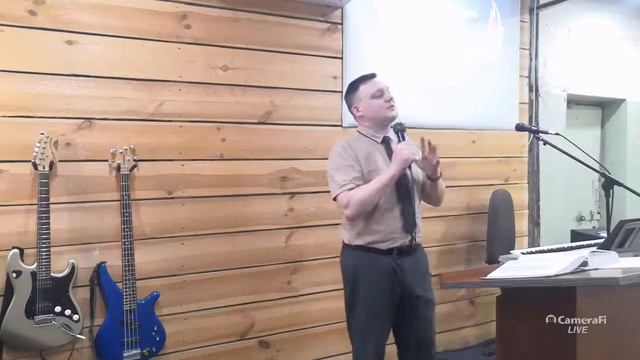 2021-05-16 Процесс искушения смотреть онлайн