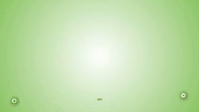 Заправка COMPASS 4 смотреть онлайн