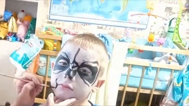 Хеллоуин смотреть онлайн