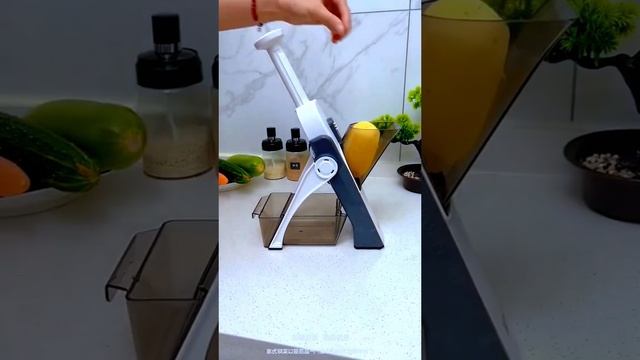 Выгодные покупки