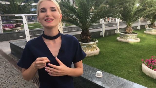 В чем разница между квартирой и апартаментами? | Город с Оксаной Садыченко смотреть онлайн