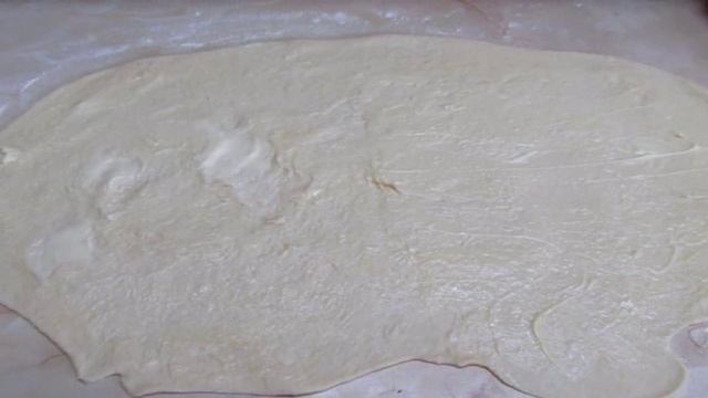 Готовим дома