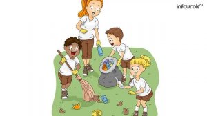 Подготовка к выходу на природу | Классные часы и ОБЖ #56 | Инфоурок