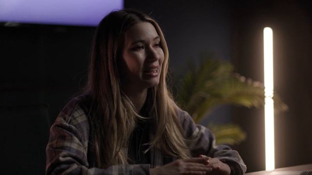 Сколько можно зарабатывать в графическом дизайне? смотреть онлайн