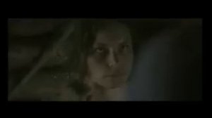 Трейлер к фильму Одна война