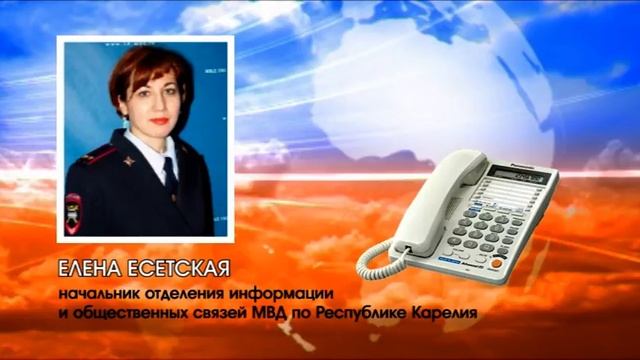 Задержание бывшего вице-спикера ЗС РК Алексея Гаврилова смотреть онлайн