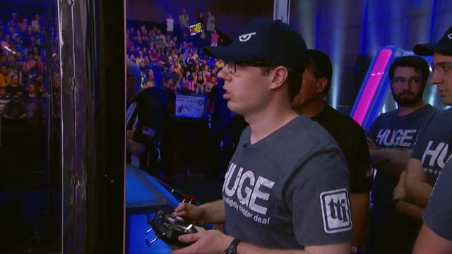 Battlebots Season 5 Episode 5 - PREVIEW And PREDICTIONS