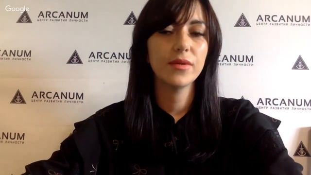 Утренняя медитация с Дарьей Ереминой "Озеро энергии" смотреть онлайн