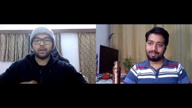 How to crack Atlassian | 50+ Lakh CTC | Interview experience | Preparation strategy смотреть онлайн
