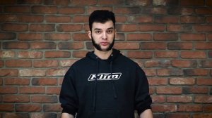 Подводный скутер Geneinno S2 обзор/ eng sub