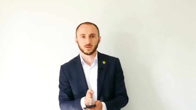 ЦЕННОСТИ И НЕПОКОЛЕБИМЫЕ ПРИНЦИПЫ, ЧЕСТНОСТЬ. СЛОГАН, ДЕВИЗ. ВИДЕНИЕ. ЦЕЛИ. ПЛАНЫ. НАСТОЙЧИВОСТЬ. смотреть онлайн