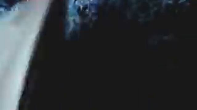 Парогенератор Philips NL9206ad-4 Drachten