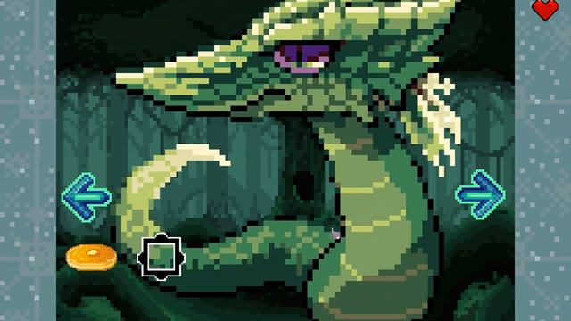 Масляничные Приключения геймлей игры смотреть онлайн