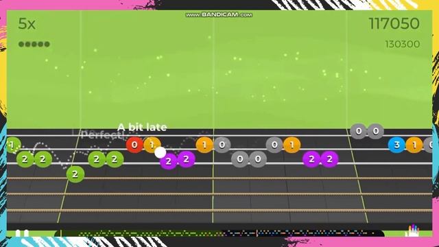 LEVAN POLKKA-YOUSICIAN смотреть онлайн