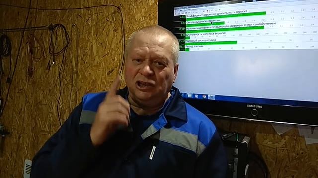 Учебник по Творческому Самовыражению