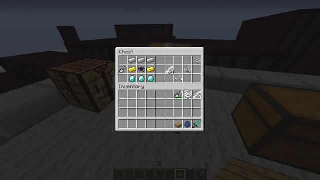 Minecraft Mod Spotlight!: SPIDER MAN MOD[1.6.2] - W/SPIDERS! смотреть онлайн