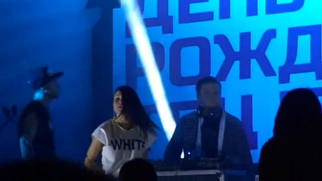 гр.Инфинити!!!