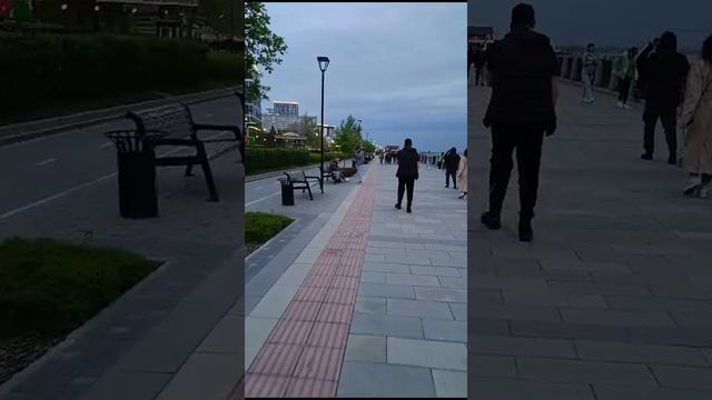 Новосибирск....