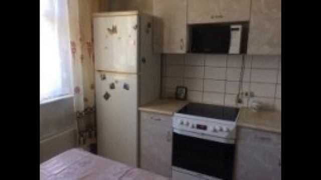 Аренда квартиры в Зеленограде, ул. площадь Юности к139 смотреть онлайн