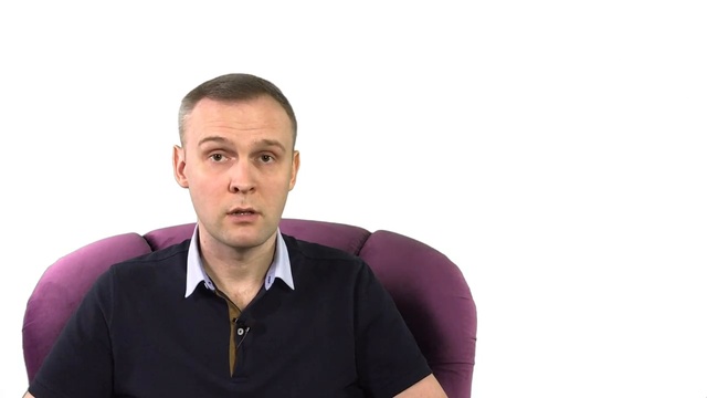 Дети и развод. Проблемы детей в семьях, переживших развод. Дети после развода родителей смотреть онлайн