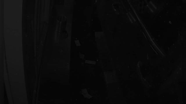 Камеры видеонаблюдения засняли то, что никто не должен был видеть… смотреть онлайн