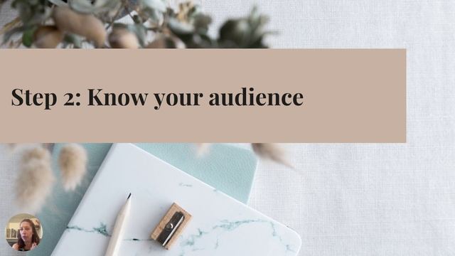? ? The easiest way to get started writing a website in 2023 (even if you hate writing) смотреть онлайн