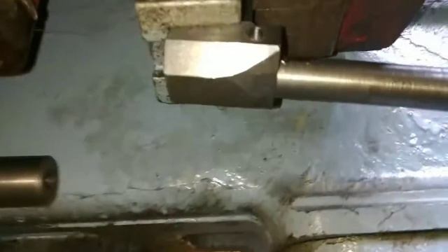 1к62 супорт смотреть онлайн