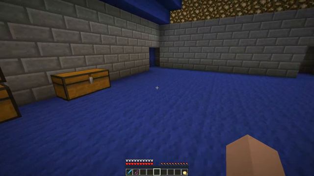 как дюпать вещи в Minecraft смотреть онлайн